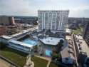 Living life to the fullest is easy to do when you live at the for sale in Virginia Beach Virginia Virginia Beach County County on GolfHomes.com