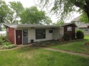 This property contains approx 1.5 lots.  One property line is for sale in Jackson Minnesota Jackson County County on GolfHomes.com