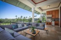 Rarely available and highly desirable Kolea Penthouse 1C is for sale in Waikoloa Hawaii Big Island County County on GolfHomes.com