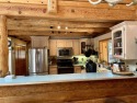  Ad# 6085542 golf course property for sale on GolfHomes.com