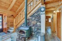  Ad# 6085542 golf course property for sale on GolfHomes.com