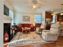  Ad# 5804347 golf course property for sale on GolfHomes.com