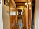  Ad# 6085542 golf course property for sale on GolfHomes.com