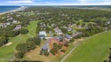  Ad# 6438343 golf course property for sale on GolfHomes.com
