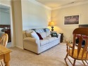  Ad# 5804347 golf course property for sale on GolfHomes.com