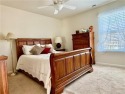  Ad# 5804347 golf course property for sale on GolfHomes.com