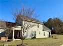  Ad# 5804347 golf course property for sale on GolfHomes.com