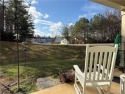  Ad# 5804347 golf course property for sale on GolfHomes.com