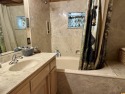  Ad# 6085542 golf course property for sale on GolfHomes.com
