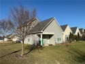  Ad# 5804347 golf course property for sale on GolfHomes.com