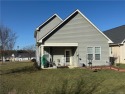  Ad# 5804347 golf course property for sale on GolfHomes.com