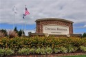  Ad# 5804347 golf course property for sale on GolfHomes.com