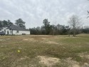 LOMA CERTIFIED**DIRT PAD FINISHED**Welcome to the epitome of for sale in Springfield Louisiana Livingston Parish County on GolfHomes.com