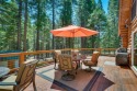  Ad# 6085542 golf course property for sale on GolfHomes.com