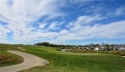  Ad# 5804347 golf course property for sale on GolfHomes.com
