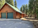  Ad# 6085542 golf course property for sale on GolfHomes.com