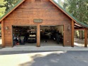  Ad# 6085542 golf course property for sale on GolfHomes.com