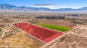 This is an incredible 10 acre parcels. Perfect for a family of for sale in Littlefield Arizona Mohave County County on GolfHomes.com