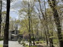 MOTIVATED SELLER !BEAUTIFUL 3BED/3BATH CONTEMPORARY with GOLF for sale in Lords Valley Pennsylvania Pike County County on GolfHomes.com