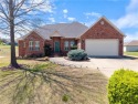  Ad# 6023190 golf course property for sale on GolfHomes.com