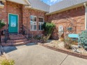  Ad# 6023190 golf course property for sale on GolfHomes.com