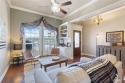  Ad# 6023190 golf course property for sale on GolfHomes.com