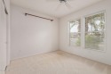  Ad# 6121118 golf course property for sale on GolfHomes.com