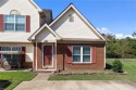 Welcome to this beautiful townhouse in sought-after Las Gaviotas for sale in Chesapeake Virginia Chesapeake County County on GolfHomes.com