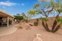  Ad# 6121118 golf course property for sale on GolfHomes.com