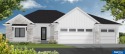 This custom, ranch style home, built by MK Builders will be for sale in Lincoln Nebraska Lancaster County County on GolfHomes.com