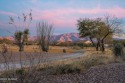 Enjoy the majestic views of the Catalina Mountains from this for sale in Oracle Arizona Pinal County County on GolfHomes.com