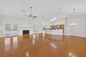  Ad# 6467172 golf course property for sale on GolfHomes.com