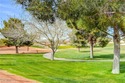  Ad# 7181655 golf course property for sale on GolfHomes.com