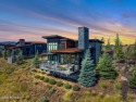 FULL GOLF MEMBERSHIP AVAILABLE! Stunning Nicklaus Villa for sale in Park City Utah Summit County County on GolfHomes.com