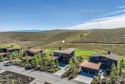  Ad# 6518325 golf course property for sale on GolfHomes.com