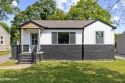 Completely Renovated--Better Than New! This North Knoxville gem for sale in Knoxville Tennessee Knox County County on GolfHomes.com