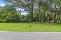 Ad# 6091023 golf course property for sale on GolfHomes.com