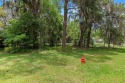  Ad# 6091023 golf course property for sale on GolfHomes.com