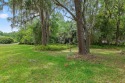  Ad# 6091023 golf course property for sale on GolfHomes.com