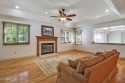  Ad# 6154251 golf course property for sale on GolfHomes.com