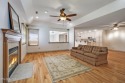  Ad# 6154251 golf course property for sale on GolfHomes.com