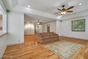  Ad# 6154251 golf course property for sale on GolfHomes.com