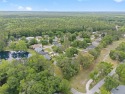  Ad# 6091023 golf course property for sale on GolfHomes.com