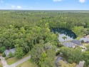  Ad# 6091023 golf course property for sale on GolfHomes.com