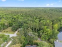  Ad# 6091023 golf course property for sale on GolfHomes.com