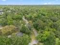  Ad# 6091023 golf course property for sale on GolfHomes.com