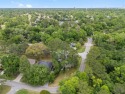  Ad# 6091023 golf course property for sale on GolfHomes.com