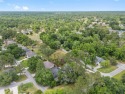  Ad# 6091023 golf course property for sale on GolfHomes.com