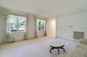  Ad# 6154251 golf course property for sale on GolfHomes.com