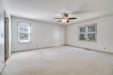  Ad# 6154251 golf course property for sale on GolfHomes.com